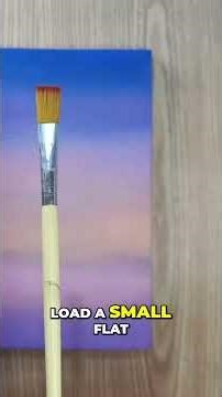 Mastering Sky & Clouds Artist's Secrets for Viral Art