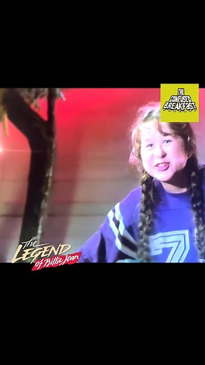 697K views · 7.6K reactions | Yeardley Smith’s voice #thesimpsons #simpsons #yeardleysmith #legendofbilliejean #confusedbreakfast #confusedbreakfast #throwback | Confused Breakfast | Facebook