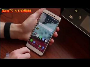 4 SMARTPHONE RAM 4GB HARGA DIBAWAH 2 JUTAAN!!