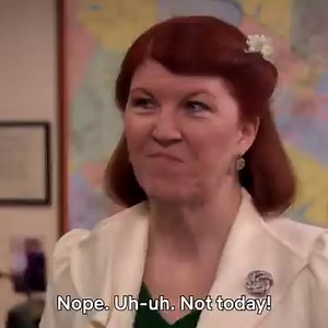 336K views · 2.5K reactions | Happy St. Patrick's Day!  To everyone except kids. (Just kidding )  The Office is streaming on Netflix in AU & NZ. | Netflix | Facebook