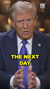 Watch the full interview of Tyrus with Donald J. Trump on OutKick’s YouTube 🇺🇸 | OutKick