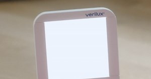 Which light therapy lamps give you the best bang for your buck? Alicia Smith talks with an expert