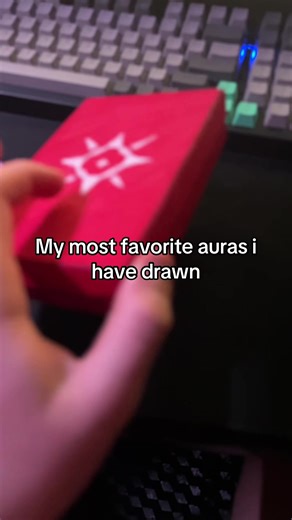 Comment if u want me to post more of my drawings! @gaber came up with the idea. #summer #equinox #solsrng #drawing #peak?