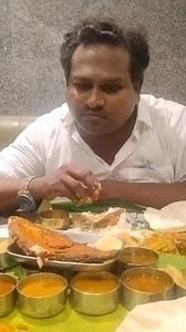 1.9M views · 9K reactions | SHOOTING FOOD -TODAY SHOOTING FOOD IS ,FISH FRY,EGG OMELETTE, FISH CURRY,CURD, EATING BY NADIPPU ARAKKAN WATERMELON STAR DR.T.DIWAGAR BPT,MIAP | Diwagar Bpt | Facebook