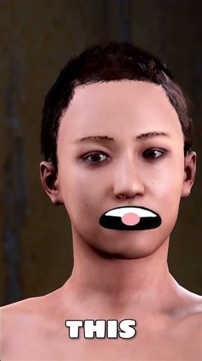 Rust Jeans Commercial