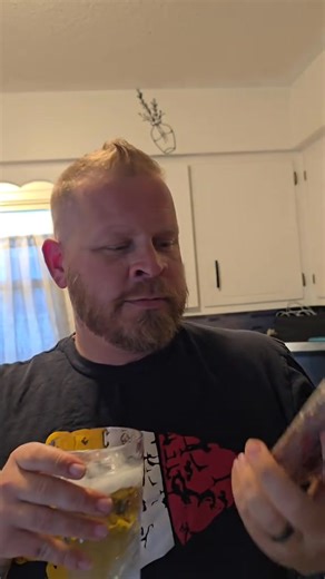 Latasha Shearin on Reels