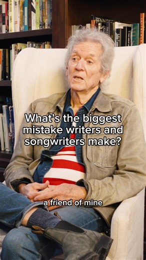 The Importance of Revising Your Writing: Tips from a Pro