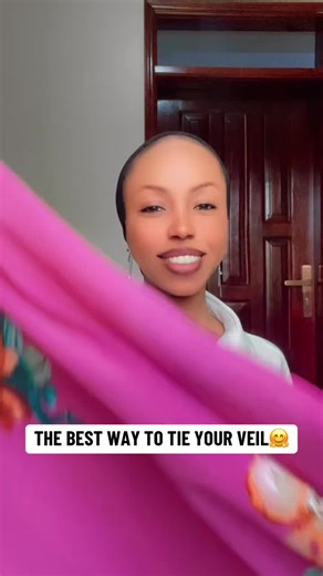 How to Tie Your Veil: Simple Tutorials and Tips