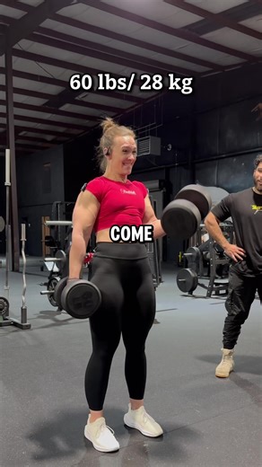 Man vs Woman Strength Battle 😤 | man vs woman