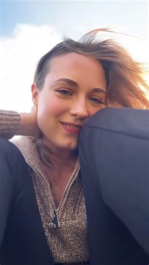 Do you also love nature? 🤗 @DileMine_51