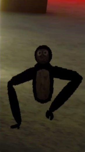 MY GTAG FANGAME IS OUT!!! #gorillatag #vr #vrgame #gtag #gtagfangame #fypシ