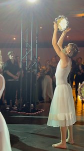 15K views · 2.7K reactions | Tradition and innovation?  In Euskadi, they dance together 珞 #VisitEuskadi #Euskadi #BasqueCountry #VisitBasqueCountry #Aukeran #BasqueDances #Dantzasvascas #dancing #azkunazentroa #alhondiga #Bilbao | Visit Euskadi | Facebook