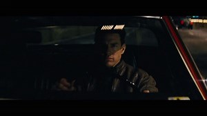 Jack Reacher Blu-ray, DVD & Digital TV Spot