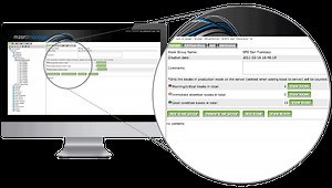 Remote Management Kiosk Software | Interactive Kiosks & Digital Signage | Meridian Kiosks