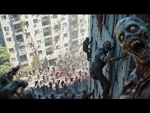 Ziam (2025) Movie Explained | Full Plot Summary / Movie recaps