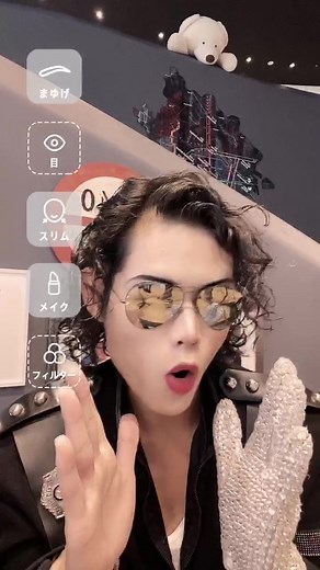 Michael Jackson Tribute Video Compilation