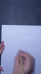 Find the volume of the following solids: a) b) d)... | Filo