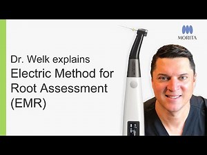 Tri Auto ZX2 - EMR Explained by Dr. Welk