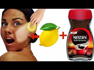 Homemade Body Scrub Recipe for Sun Tan Removal | Body Polishing | DIY Scrub for Glowing Face & Body