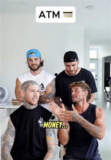 Trivia Speed Run Challenge: Best of 3 with Friends!