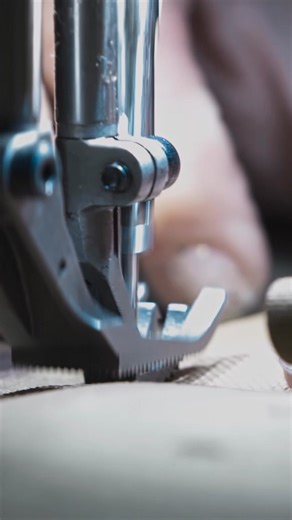 Homegrown gear for the modern patriot 🇨🇦 Made with pride by a veteran-owned company Shop local, support Canadian manufacturing! Shop now! Reliable and high-quality equipment you can trust | Carcajou Tactical