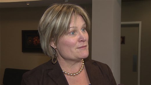 Rollout of N.S. patient records system met with frustration