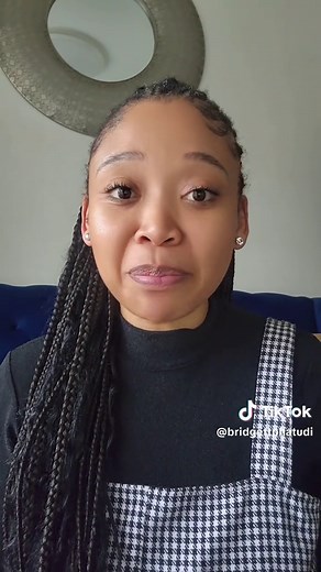 Master English Pronunciation with Phonetic Symbols