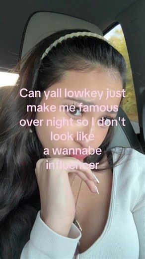 How to Become an Overnight Influencer