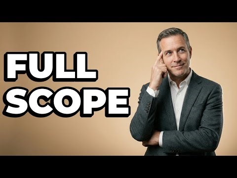 What Does An Insurance Agent's Scope Of Services Include?