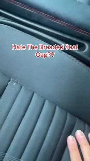 Every mod gets you closer to perfection 💎 💬 Tag your build buddy 👇 #LastGear #DriveSmart #CarUpgrades #AutoAccessories #CarPerformance | Last Gear