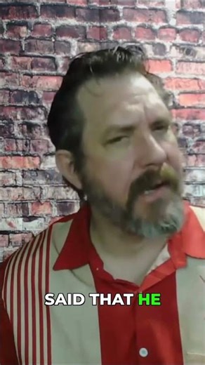 Clinical Lycanthropy The Man Who Became a Buffalo