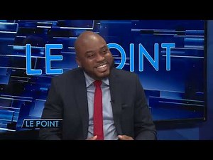 Réginald Denis : de Carrefour à New York, la diaspora face au défi du développement d’Haïti