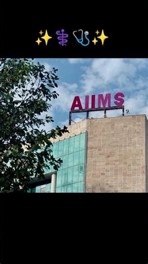 Medico life ✨⚕️