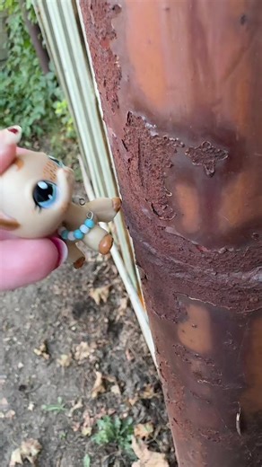 LPS Final Fantasy VII TikToks: A Creative Journey