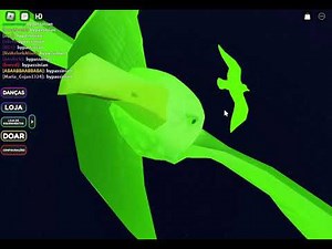 Fe bypass by yop#7291