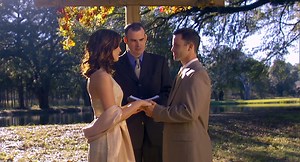 2008 A prueba de fuego (Fireproof)