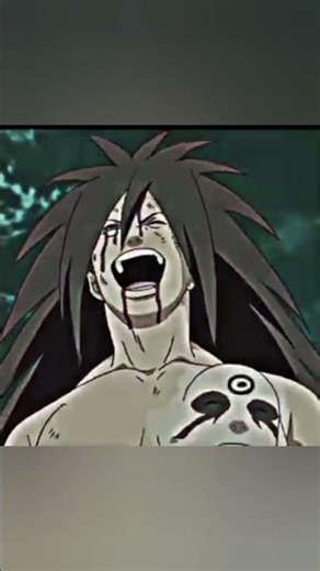 Mathara mass tamil status