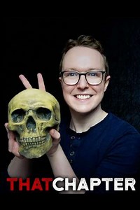 That Chapter (2023) - Season 1 Episodes and Ratings