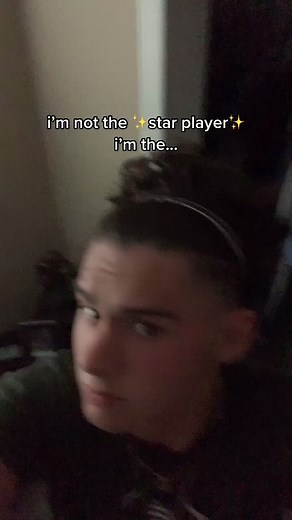 i ran a 4.4 once but the cameras were off. #foryoupage #foryou #fyp