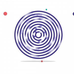 Get Skiply! An easier and safer way to pay school fees including excursions, uniforms...in fact all school expenses 😉 ... Manage school payments from the comfort of your home 🏠 ... Ready to get started? Download Skiply app NOW or speak to your kid’s school today: https://bit.ly/3ct1fRz #Skiply #SkipTheQueue #MobileApp #SchoolFees #Simplybetter #RAKBANK | RAKBANK