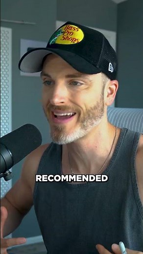 What videos actually get views on YouTube? 👀