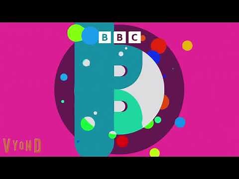 cbbc ident 2022