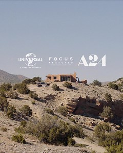 EDDINGTON goes to places people have yet to dare. This must be seen on the big screen. In cinemas now. | Universal Pictures