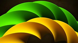 Aave Should Block Curve Token Borrowing, Risk Management Firm Proposes