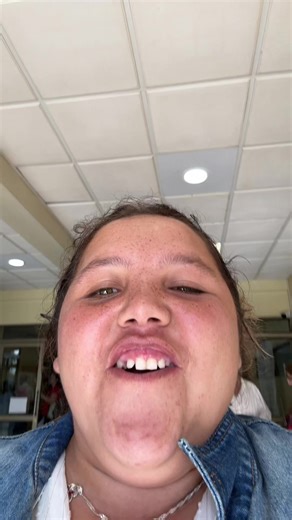 Videos de yarlin carrasco (@yarlin_cv) con “sonido original - yarlin carrasco”