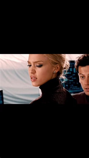 #jessicaalba #icon #gif