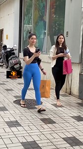 54K views · 516 reactions | Sara tendulkar Pretty looks with Noo Makeup 浪 #SaraTendulkar #bollywood #shortsreels #viralreelsシ #viralvideoシ #bollywoodpecharcha #fitnessactress #bollywoodqueen #viralshorts #sachintendulkar #actresses #viralpage #fitness #BollywoodQueen13 #bollywoodbeauty Bollywood Pe Charcha | Bollywood Pe Charcha | Facebook