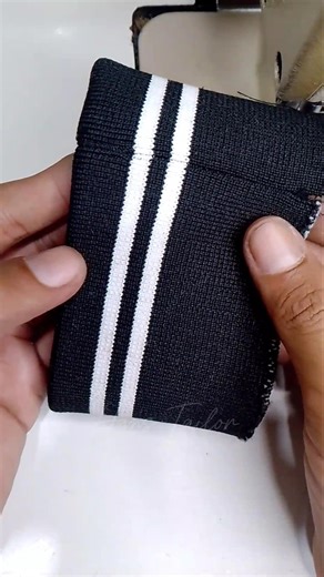 technique sewing for behinners #hansofficial #sewing #diy