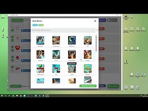 TikTokBox use Tutorial