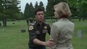 Ghost Storm (2011) 576p TVRip